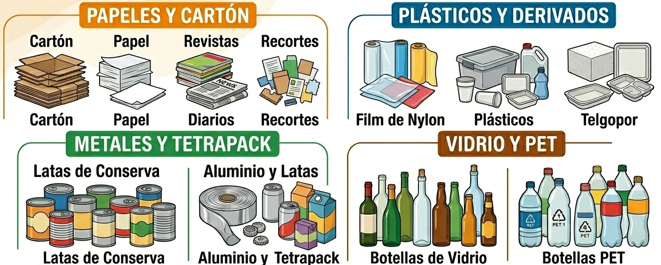 Flyer Finor