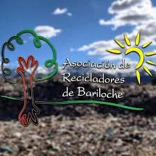 Logo ARB