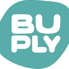 Logo Buply