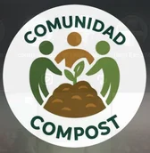 Logo Comunidad Compost