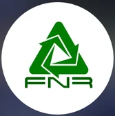 Logo Finor