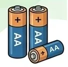 Logo Pilas