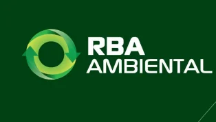 Logo Aceite