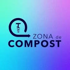 Logo Zona Compost